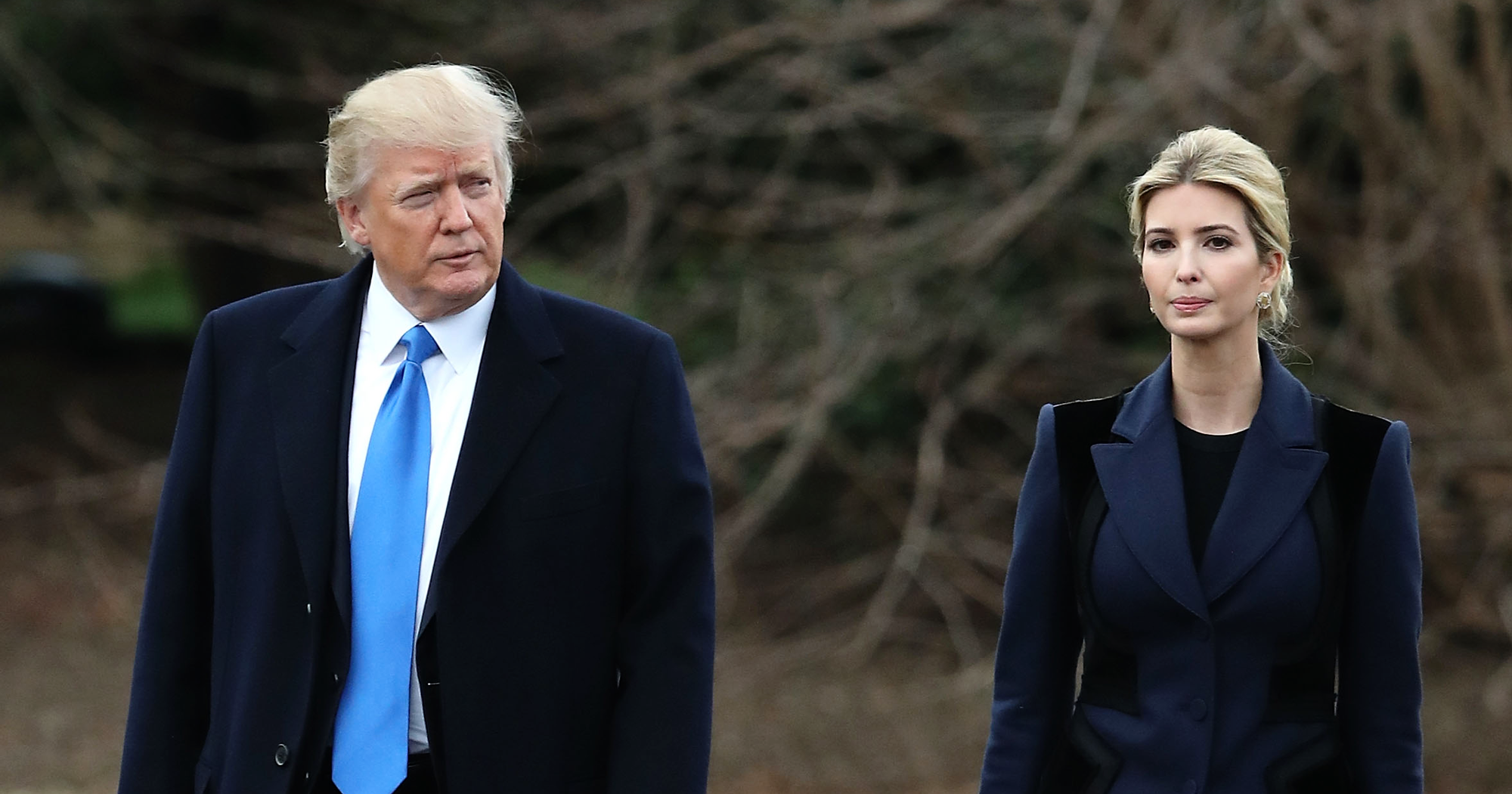 چرا دسترسی چرا دسترسی