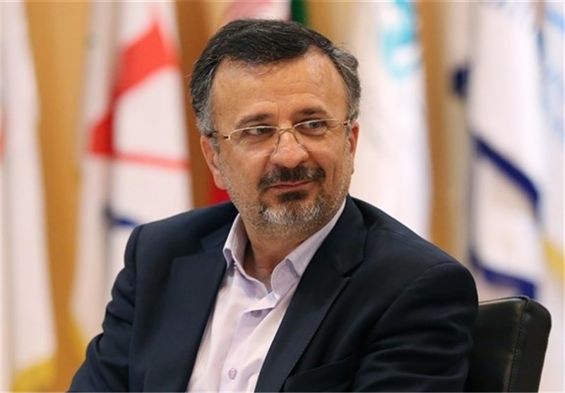 داورزنی: وریا را احضار نکردیم داورزنی: وریا را احضار نکردیم