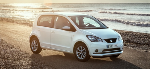 افزایش سهم گاز در سبد مصرف سوخت حمل و نقل فولکس&zwnj;واگن