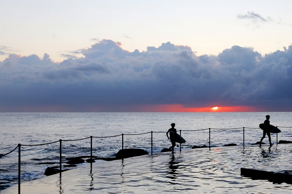 خوش&zwnj;بخت&zwnj;ترین کشورهای جهان در سال 2019