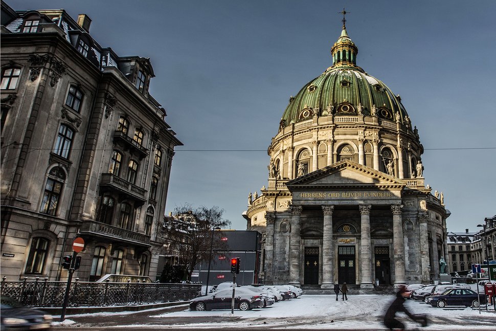 خوش&zwnj;بخت&zwnj;ترین کشورهای جهان در سال 2019