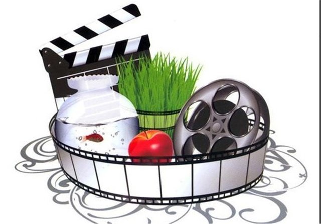 21 فیلم سینمایی نامزد اکران نوروزی