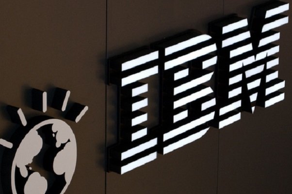 عذرخواهی &laquo;آی بی ام&raquo; به دلیل پرسیدن سوال نژادپرستانه