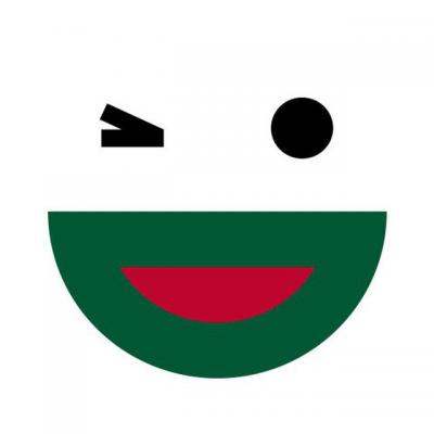 اعلام زمان  فصل جدید خندوانه