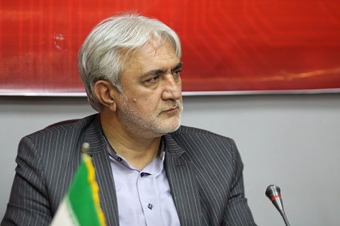 تسلط بر سواد رسانه ای، یکی از راه های کسب ثروت است