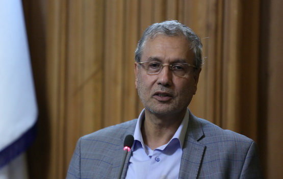 کارت اعتباری خرید برای کارگران بدون ضمانت بانکی