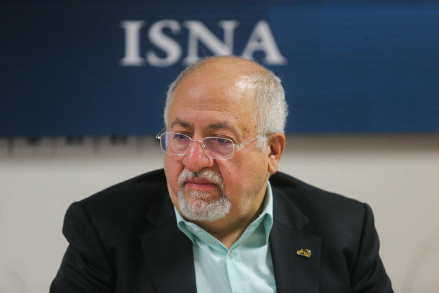 گلایه رییس کمیسیون فرهنگی و اجتماعی شورای شهر تهران از ممنوعیت پخش فوتبال در کافه&zwnj;ها