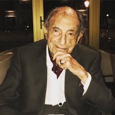 آگهی آخرین سفیر حکومت شاه در آمریکا و داماد شاه سابق ایران در روزنامه نیویورک تایمز: نمی توانید با قلدری شاخ ایران را بشکنید 