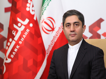 استفاده از بن کارت های نمایشگاه کتاب در نمایشگاه قرآن