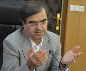 توسعه اقتصادی در عصر شکوفایی اکوتوریسم و بوم گردی