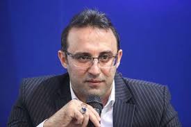 شرایط فروش محصولات ایران خودرو ویژه عید سعید فطر از 24 خرداد