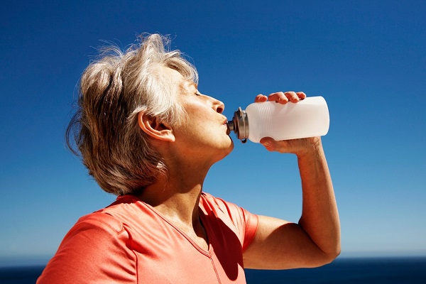 8 مشکل سلامت که در تابستان تشدید می&zwnj;شوند