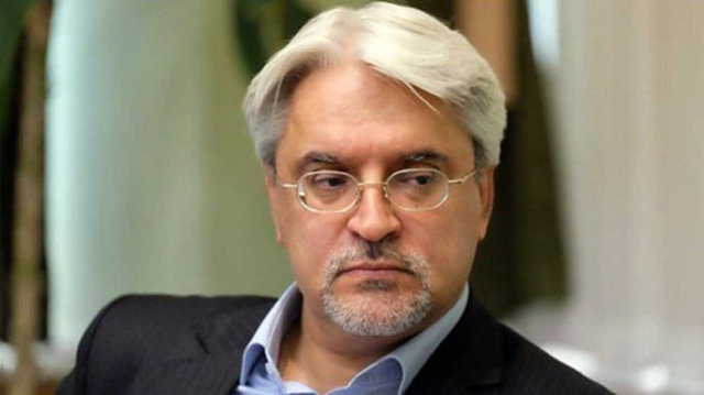 محدودیت&zwnj;های جدید در پرداخت وام مسکن