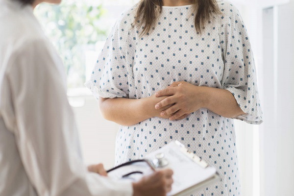 10 گام برای کاهش 40 درصدی خطر سرطان