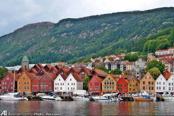 10 کشور برتر جهان برای پرورش کودکان در سال 2018