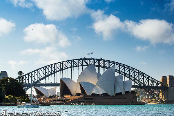 10 کشور برتر جهان برای پرورش کودکان در سال 2018