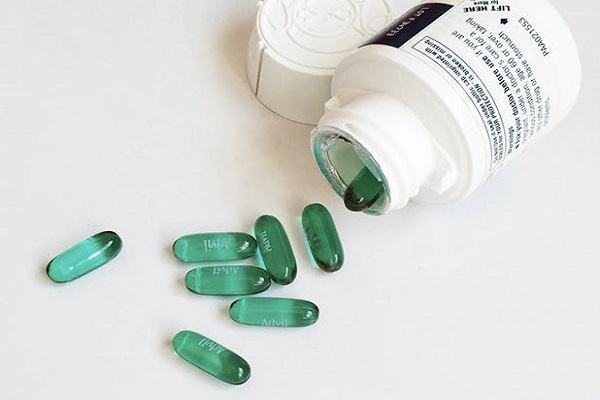 7 چیزی که نباید هرگز در حمام نگهداری کنید