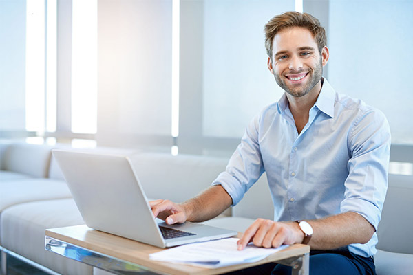 با 50 میلیون تومان کجا سرمایه&zwnj;گذاری کنم؟