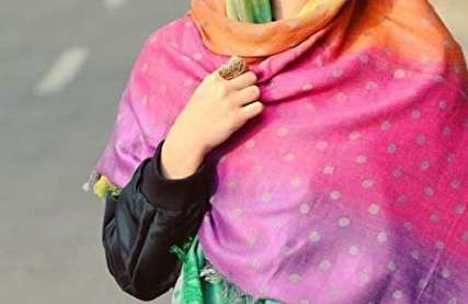 مائده، اینستا، رقص و تلویزیون... چه خبر از دزدان بیت المال؟! مائده، اینستا، رقص و تلویزیون... چه خبر از دزدان بیت المال؟!