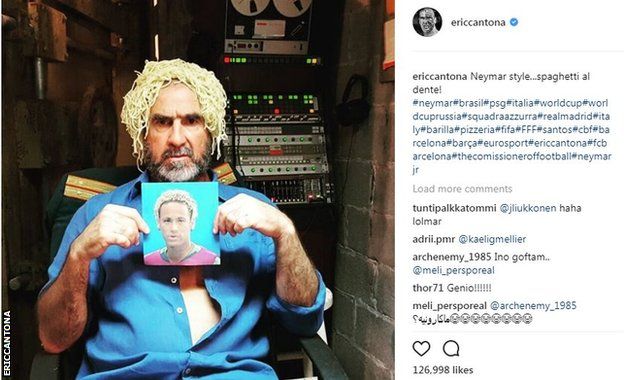 هفت اتفاق جذاب از شروع جام&zwnj; جهانی (+عکس)