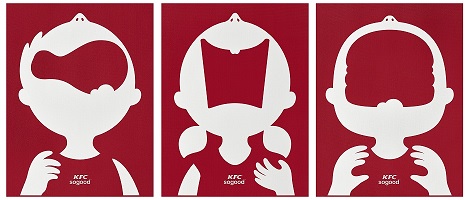 آموزش مدیریت و آشپزی فست فود ببینید؛ در کی اف سی حلال استخدام شوید (اطلاع رسانی تبلیغی) آموزش مدیریت و آشپزی فست فود ببینید؛ در کی اف سی حلال استخدام شوید (اطلاع رسانی تبلیغی)