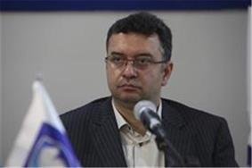 تکلیف پژو 2008 های ثبت نام شده ایران خودرو چه می شود؟/ مدیر عامل ایکاپ پاسخ داد