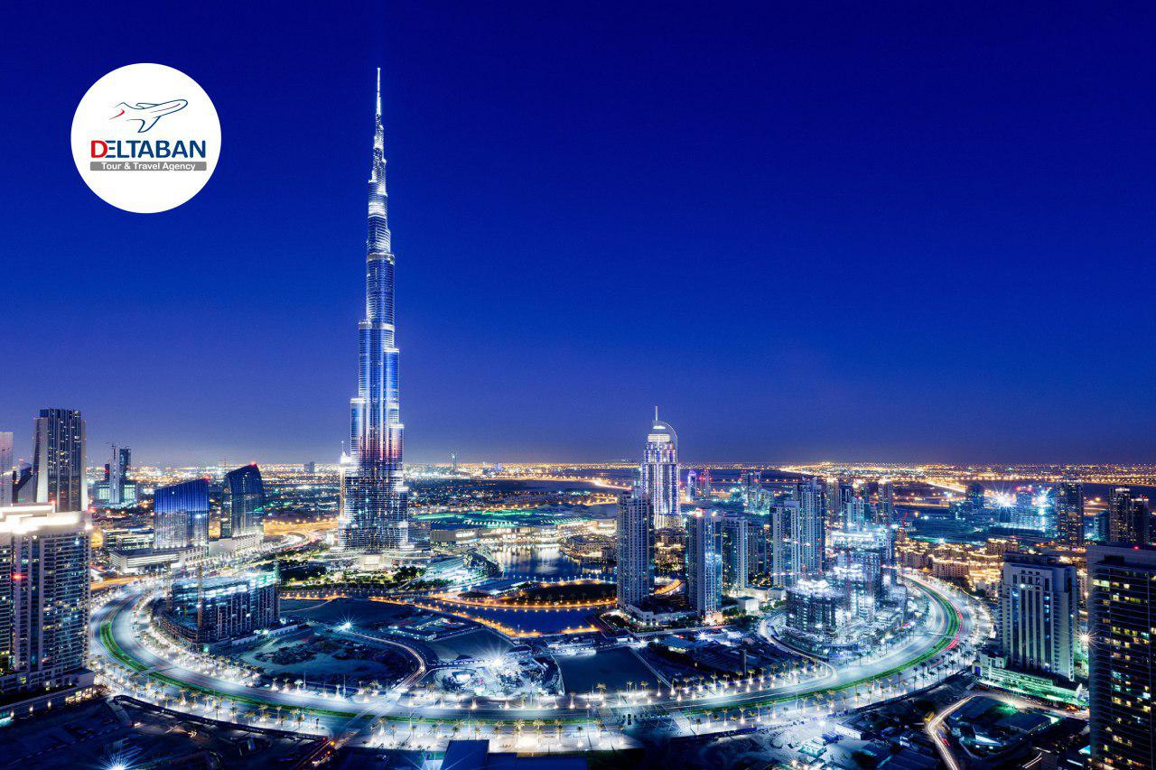 با مرتفع ترین رستوران ثبت شده در کتاب گینس آشنا شوید با مرتفع ترین رستوران ثبت شده در کتاب گینس آشنا شوید