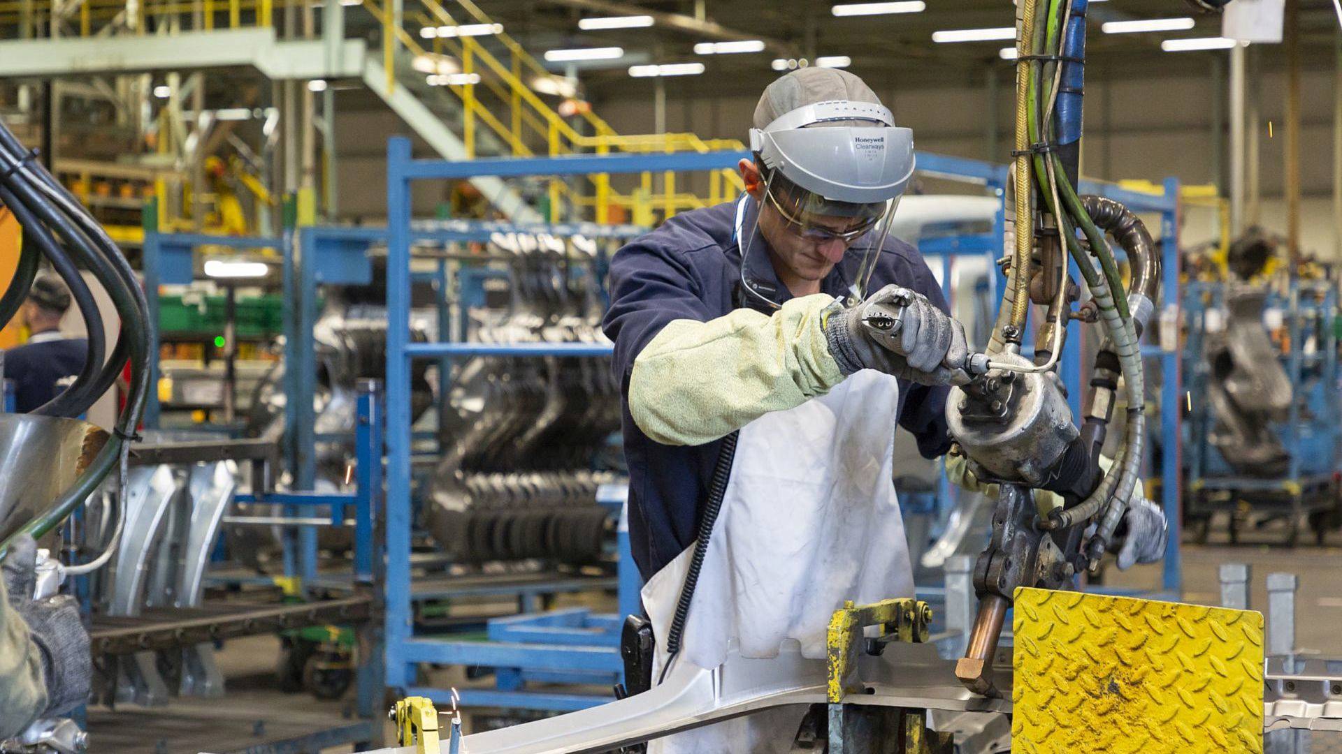 ورود نیسان جوک به باشگاه میلیونی&zwnj;ها (گزارش تصویری)