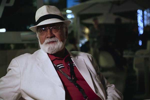 پول&zwnj;شویی در سینما با صدور چک در وجه بازیگران