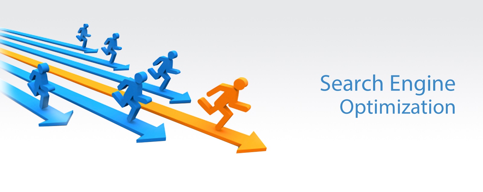 آموزش رایگان افزایش درآمد سایت شما با سئو سایت