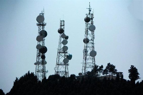 دریغ از اندکی هنر در صداوسیما