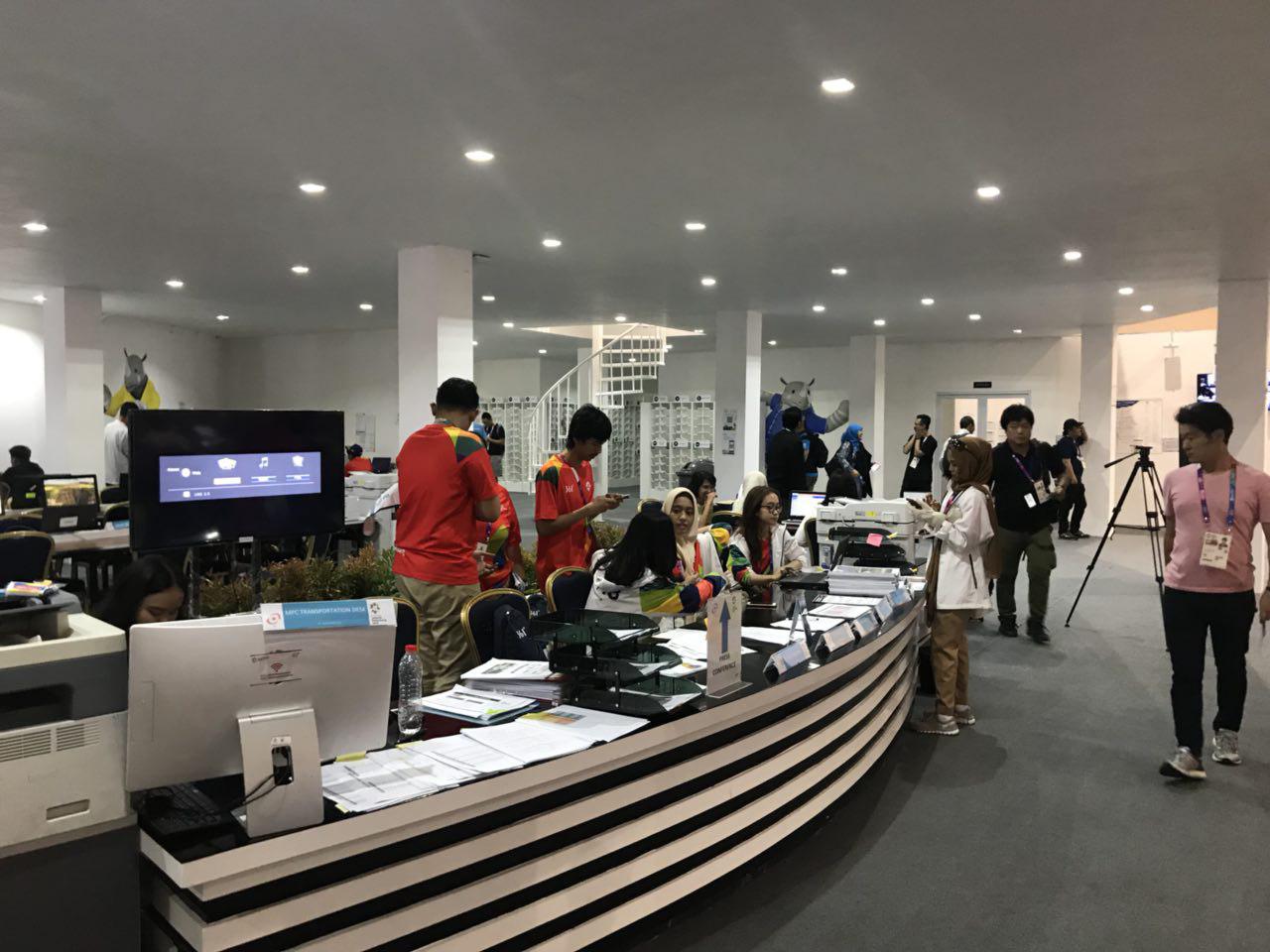 شهر در اختیار دانش آموزان و دانشجویان شهر در اختیار دانش آموزان و دانشجویان