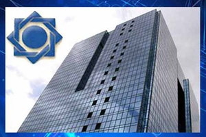 سرعت بیشتر در عرضه ارز حاصل از صادرات