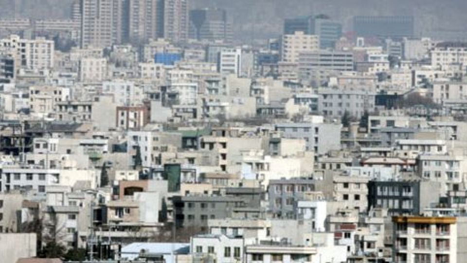 تب تقاضای مسکن بی کیفیت بالا رفت