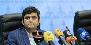 افزایش تولید نفت&zwnj;گاز&zwnj; یورو 5 در کشور