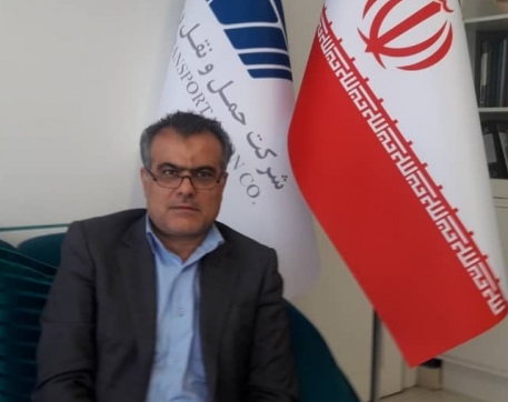 مدیرعامل رجا: ارز دولتی داده نشود، نرخ بلیت باید آزاد شود