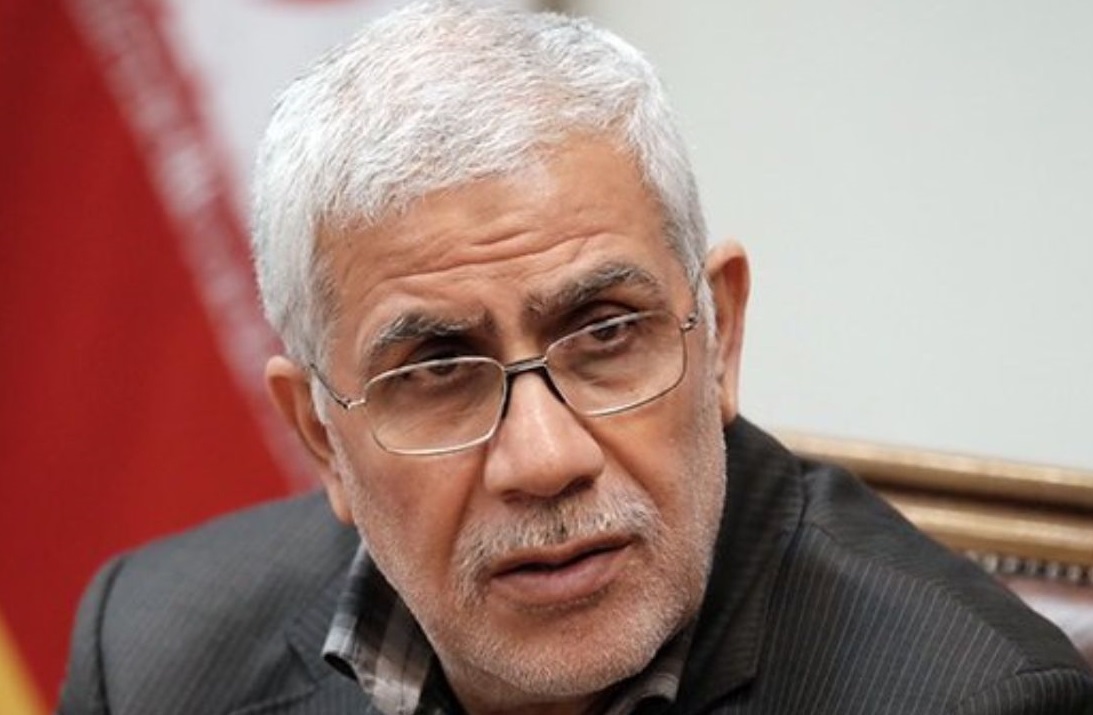 بنیاد مسکن: افزایش 5 و 10 میلیونی کمک های بلاعوض به مناطق زلزله زده