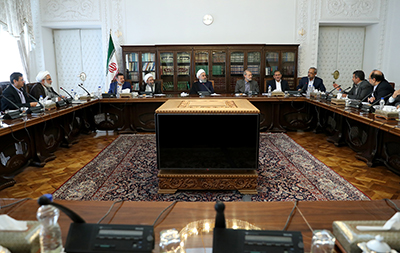 مصوبه&zwnj;های جدید برای مدیریت بازار ارز