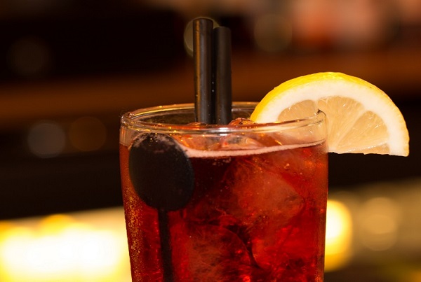 وقتی غذا و دارو با هم کنار نمی آیند!