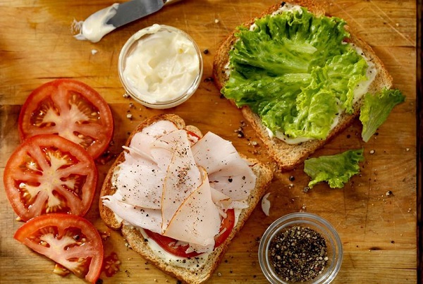 وقتی غذا و دارو با هم کنار نمی آیند!