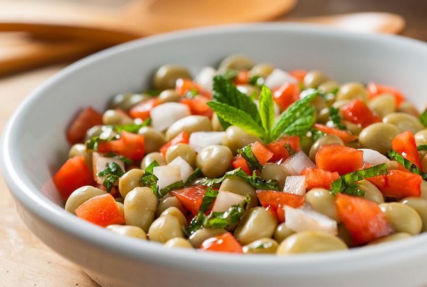 وقتی غذا و دارو با هم کنار نمی آیند!