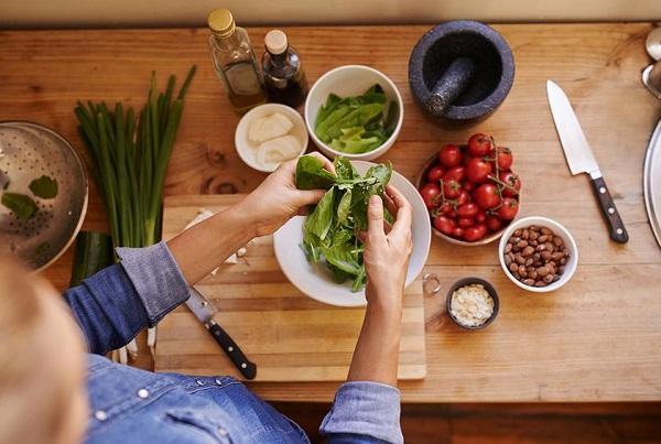 وقتی غذا و دارو با هم کنار نمی آیند!