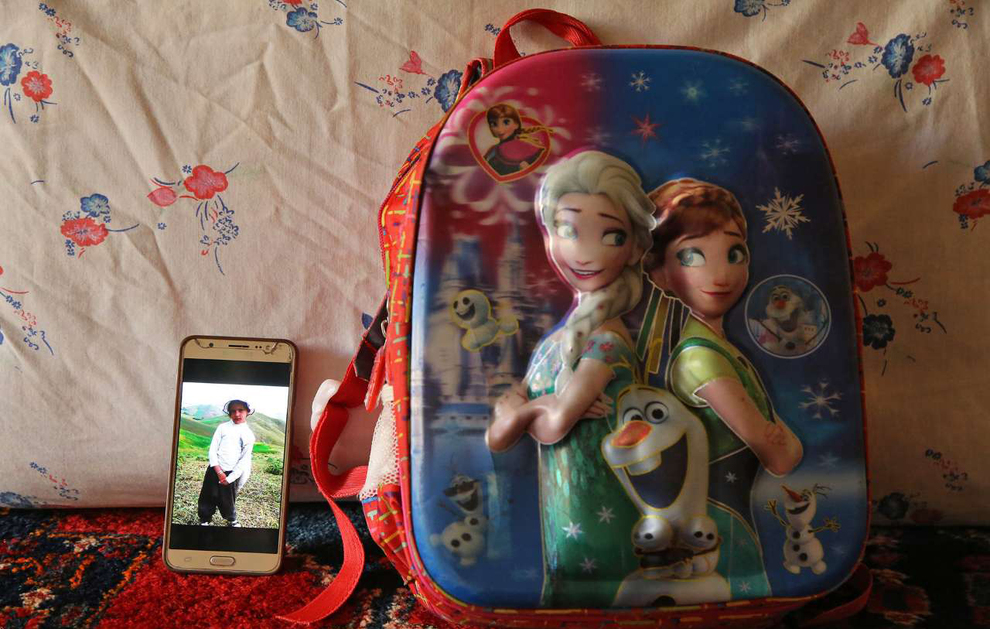 دنیای مانده زیر آوار و بودجههایی که معلوم نیست کجا خرج میشود دنیای مانده زیر آوار و بودجههایی که معلوم نیست کجا خرج میشود