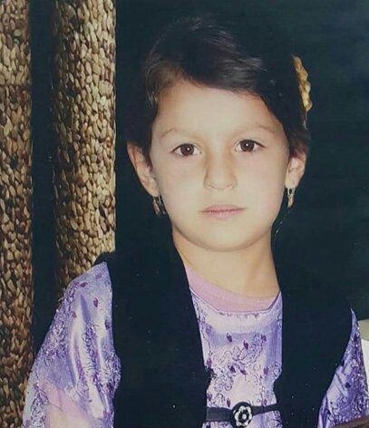 «دنیا»ی مانده زیر آوار و بودجههایی که معلوم نیست کجا خرج میشود «دنیا»ی مانده زیر آوار و بودجههایی که معلوم نیست کجا خرج میشود