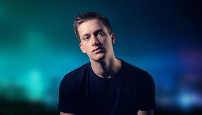 استندآپ کمدی که باعث جدایی هزاران زوج شد!