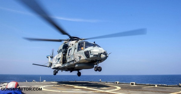 پرندهایی از 21  تا 95میلیون دلار! (+تصاویر)