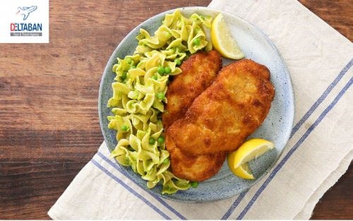 از فرانکفورت تا خوشمزه ها از فرانکفورت تا خوشمزه ها