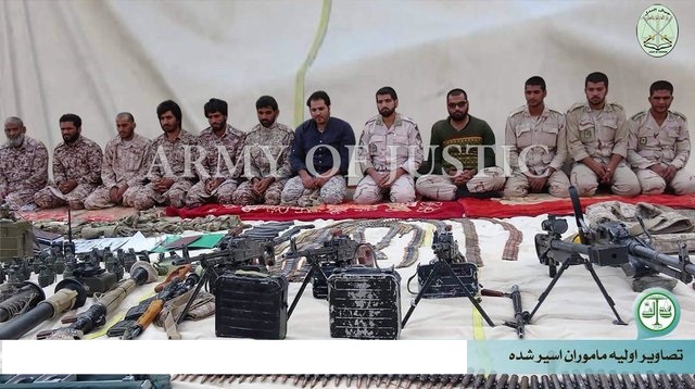 اولین تصاویر ادعایی اولین تصاویر ادعایی