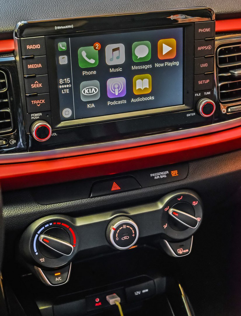 کیا ریو 2019 تغییر می&zwnj;کند