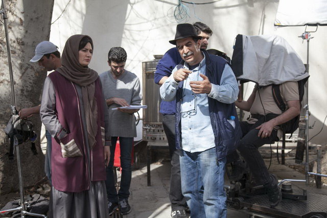 تماشای این فیلمهای متفاوت را از دست ندهید تماشای این فیلمهای متفاوت را از دست ندهید